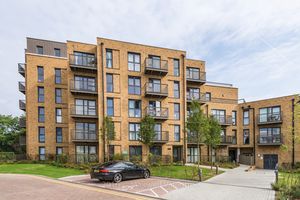 Photo 3- click for photo gallery